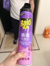 雷达（Raid）基孔肯雅热杀虫剂喷雾 600ml 清香玫瑰型 杀蟑喷雾 杀虫气雾剂 实拍图