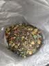 冠之亚全价荷兰猪粮豚鼠饲料食物天竺鼠粮荷兰鼠全阶荷兰猪粮5斤主粮 全价冻干豚鼠粮2.5kg 实拍图