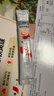 雀巢（Nestle）【樊振东同款】咖啡粉2合1无蔗糖速溶冲调饮品盒装30条330g 实拍图