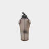 KAILAS FUGA凯乐石FUGA跑山软水壶500ML（AIR 8）KD2603110 深灰 实拍图