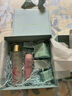 雅诗兰黛（Estee Lauder）樱花水100ml+粉水50ml+精华7ml+乳霜15ml+眼霜3ml套装送女友 实拍图