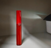 阿玛尼红管唇釉#405番茄红润唇膏口红不沾杯送女友礼盒生日礼物 实拍图