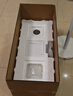 米家小米空气净化器5S 价保 618 家用除甲醛除菌除过敏AC-M24-SC 实拍图