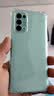 AOYAMIC 适用OPPO Reno5手机壳 5k/5pro保护套全包防摔简约透明气囊超薄硅胶软壳 OPPOReno5/5k【透明白】保护镜头 气囊防摔透明软壳【单壳】 实拍图