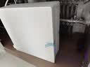 沁园【价低头部主播95折】家用净水器双子芯1200G 8年RO过滤器数显龙头 厨下自来水直饮净饮一体机 实拍图