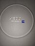 vivo X300 12GB+512GB 纯粹黑 蔡司2亿超级主摄 蔡司APO超级长焦 5年持久流畅OriginOS 6 拍照 AI手机 实拍图