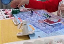 电学小子电子积木电路拼装玩具儿童STEAM科学实验男孩六一儿童节礼物礼盒 实拍图