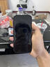 ALittleFlower【热销40W+超薄壳】适用iPhone17 Air手机壳苹果17Air保护套超薄防摔软壳肤感镜头全包 实拍图