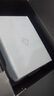 绿联私有云DXP4800 Plus 8G内存8T四盘位NAS网络存储个人云硬盘家庭服务器 万兆网口 手机平板扩容 实拍图