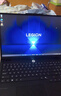联想拯救者Y7000P 2026 电竞游戏本笔记本电脑(酷睿Ultra 7 251HX 16G 1T RTX5060 2.5K 240Hz) 黑 实拍图