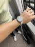 HUAWEI WATCH GT 6 浮光白 41mm智能手表多维情绪健康全新骑行体验强劲续航 实拍图
