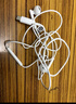 荣耀（HONOR）荣耀有线耳机type-c原装荣耀50/60/70/80/90GT/100Pro/Magic6/5/4/3/V2/X40/Xi手机耳机适用于 荣耀AM33R 实拍图
