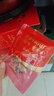 十月稻田去皮去核灰枣 500g 新疆 软糯香甜 礼盒 独立小包 八宝粥 送礼 实拍图