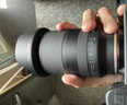 腾龙（Tamron）旗舰店 A071 28-200mmF/2.8-5.6远摄大变焦旅游挂机摄影28 200镜头E卡口全画幅影像拍摄腾龙28200 索尼E卡口 官方标配 【送腾龙UV镜+黑柔滤镜+清洁套 实拍图