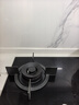 KARCHER德国卡赫 【价保618】蒸汽拖把家用高温蒸汽清洁机厨房油烟机全屋清洁洗地机温度显示杀菌除螨SC5D 实拍图