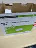 得印CE410A CC530A CF380 CRG318四色套装硒鼓305A适用惠普M351a HP305a M451dn佳能LBP7200Cd 304A粉盒墨盒 实拍图