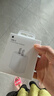Apple/苹果 20W type-c充电器 苹果usb-c充电器原装手机快充头 旗舰店苹果iPhone 17 Pro Max充电器 实拍图