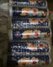 立邦美缝剂甄美缝十大品牌地砖瓷砖耐水防霉勾缝填缝美缝胶 炫亮金 实拍图