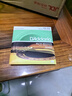 达达里奥（D'Addario）EZ920 美国进口民谣吉他琴 碳素钢弦套弦12-54黄铜 实拍图