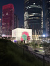 闪魔【秒贴无尘仓】适用SE3手表膜Apple Watch S4/5/6/SE/7/8/9保护膜iWatch苹果手表膜44/45mm自定位  实拍图