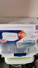 碧然德（BRITA）家用净水壶 滤水壶滤芯 MAXTRA+LE 去水垢专家滤芯 6枚装 实拍图