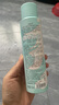 阿道夫去油蓬松香氛干发喷雾150ml 免洗发水控油 护头皮高颅顶不留白 实拍图