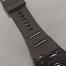 OPPO Watch X3 无限钛【国家补贴】旗舰手表 心脏健康 航天级钛合金表体 oppo智能手表 eSIM电话手表 实拍图