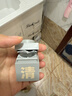 C咖【王一博同款】清洁白泥膜*5控油清洁毛孔去黑头补水面膜涂抹礼物 实拍图