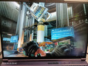 机械革命【直播间领券】极光X 2026 (i7-13700HX 16G 1T RTX5060 2.5K屏 180Hz 灰) 实拍图