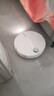 石头（roborock）【保价618】扫地机器人扫拖一体 P20 Ultra Plus 自动上下水版 热水洗拖布擦地拖地 A2250RR 实拍图