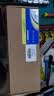 JABIL适用联想 ThinkBooK 13s/14s-IWL 威6Pro-13/14-IWL 昭阳K3 K4 13/14-IWL IML 1WL/1ML 笔记本电池 实拍图