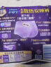 护舒宝考拉散热安睡裤XL加大码4条裤型卫生巾姨妈巾自营密封产后适用 实拍图