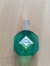曼秀雷敦 新乐敦 眼药水 复方门冬维甘滴眼液 13ml 缓解眼疲劳 眼干眼涩视力模糊 干眼症 熬夜玩手机 实拍图