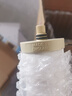 道尔顿（Doulton）【英国原装进口】净水器专用滤芯 M12UCC系列 BioTect Ultra 2504型 实拍图