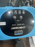 创宁水陆两用变频水泵静音过滤循环潜水泵CN9500-40W 10档流量调节 实拍图