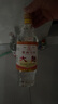 【贵州习水白酒】正品白酒大曲酒52度浓香型国标优级纯粮古法工艺 52度 500mL 2瓶 实拍图