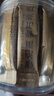 帝泊洱普洱茶珍甘醇味 40支*0.5g  普洱熟茶 速溶茶粉冲饮生熟拼配 盒装 实拍图