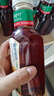 农夫山泉【新口味】东方树叶陈皮白茶500ml*15瓶无糖茶饮料0糖0脂0卡 实拍图