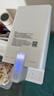 飞利浦（PHILIPS）即热式饮水机家用小型台式 桌面智能速热饮水器办公室水吧机烧水壶 小白熊ADD4812 实拍图