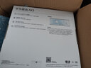 华为路由AX3 双频合一 自动优选 wifi6/多连不卡无线家用穿墙/AX3000/高速千兆路由器 实拍图