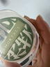 尔木萄（AMORTALS）丁禹兮同款加分100粉扑套盒XL美妆蛋化妆蛋气垫粉底扑干湿两用 实拍图