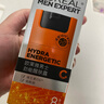 欧莱雅（LOREAL）男士八重功效男士劲能醒肤露50g 8重功效保湿平滑 随机发货 实拍图