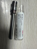 得力（deli）凭证装订机 300页财务装订机打孔装订机会计办公档案铆管装订 金属台板旗舰款33015 实拍图
