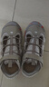 迪卡侬（DECATHLON）儿童凉鞋透气MH150夏防滑耐磨洞洞鞋包头鞋5158418 实拍图