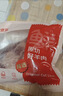 鲜京采 新西兰原切带骨羊排净重4斤/袋【偏肥】 羊肉烧烤 京东自有品牌 实拍图