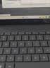 戴睿（dere）T30Pro【2026新品+2K触摸屏】AI笔记本电脑平板二合一 windows系统金属商务便携办公电脑轻薄本 【2026款-悬浮妙控键盘】2K触控屏 【热销力荐】16G内存 1TB高 实拍图