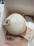 倍轻松（breo）姜小竹A3艾灸盒 智能砭痧罐家用便携无烟电子艾灸盒艾灸仪按摩仪器 生日礼物送女朋友老婆妈妈 实拍图