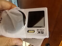 闪迪（SanDisk）64GB TF（MicroSD）内存卡 A1 U1 C10 至尊高速移动版存储卡 读速140MB/s 手机平板游戏机内存卡 实拍图