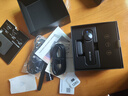 70迈 70MAI128G内存卡【仅适用M310,A510LITE,A510,A400,A500S,S500】 实拍图