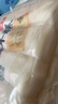 云山半水磨年糕条白糕炒年糕条方便部队火锅食材配料宁波慈城特产500g*2 实拍图